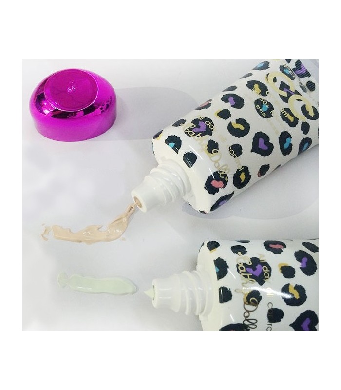 cathy doll cc cream price